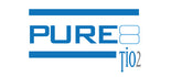 Pure 8 Solutions